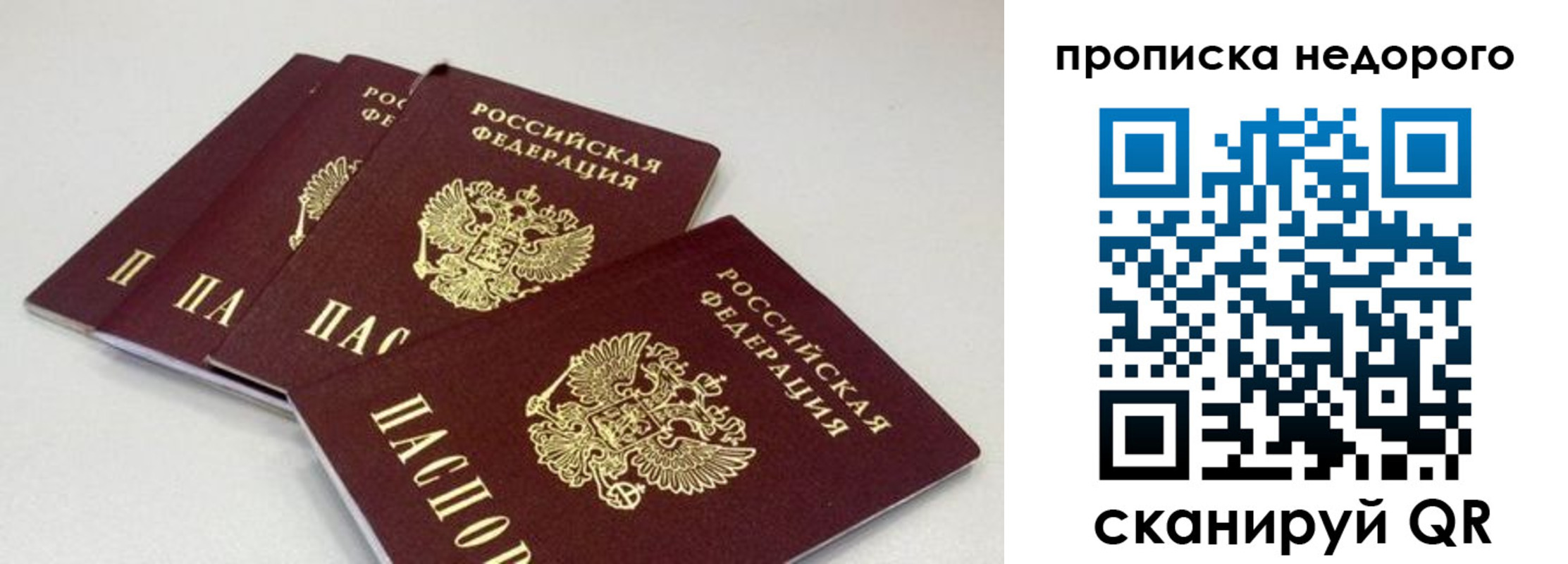 прописка штамп в Онеге